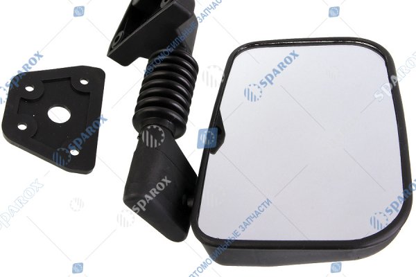 Как зайти в кракен через айфон