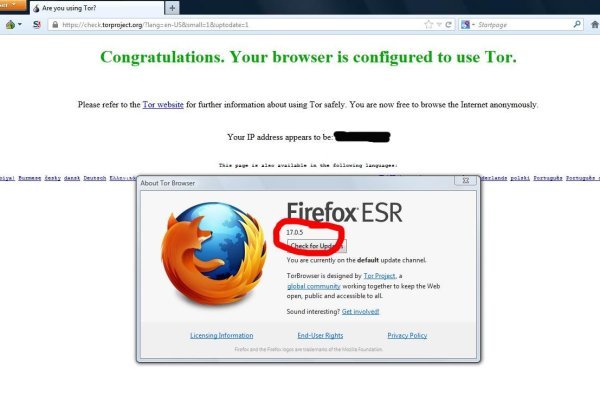 Кракен ссылка vtor