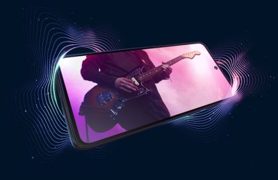 Кракен маркетплейс работает