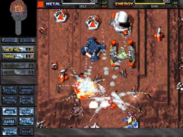 Как зайти в кракен с айфона