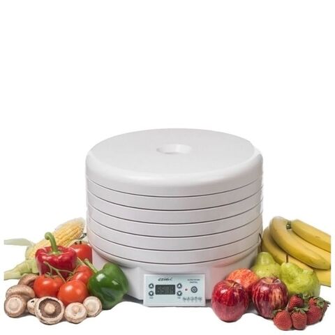 Kraken12 at сайт