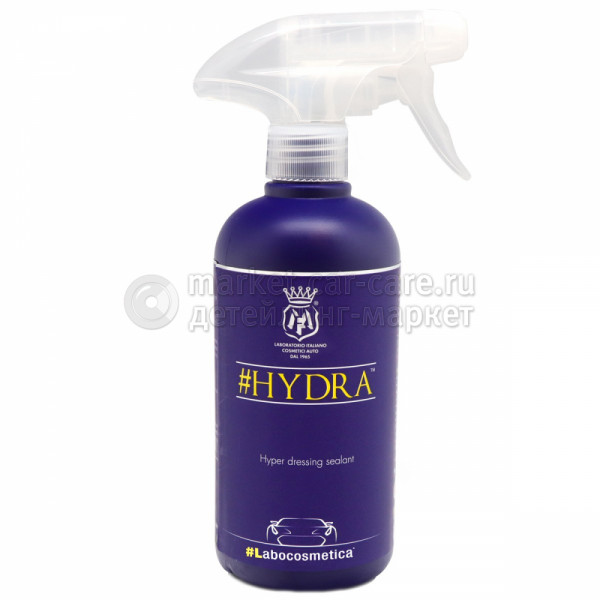 Ссылка на кракен маркет