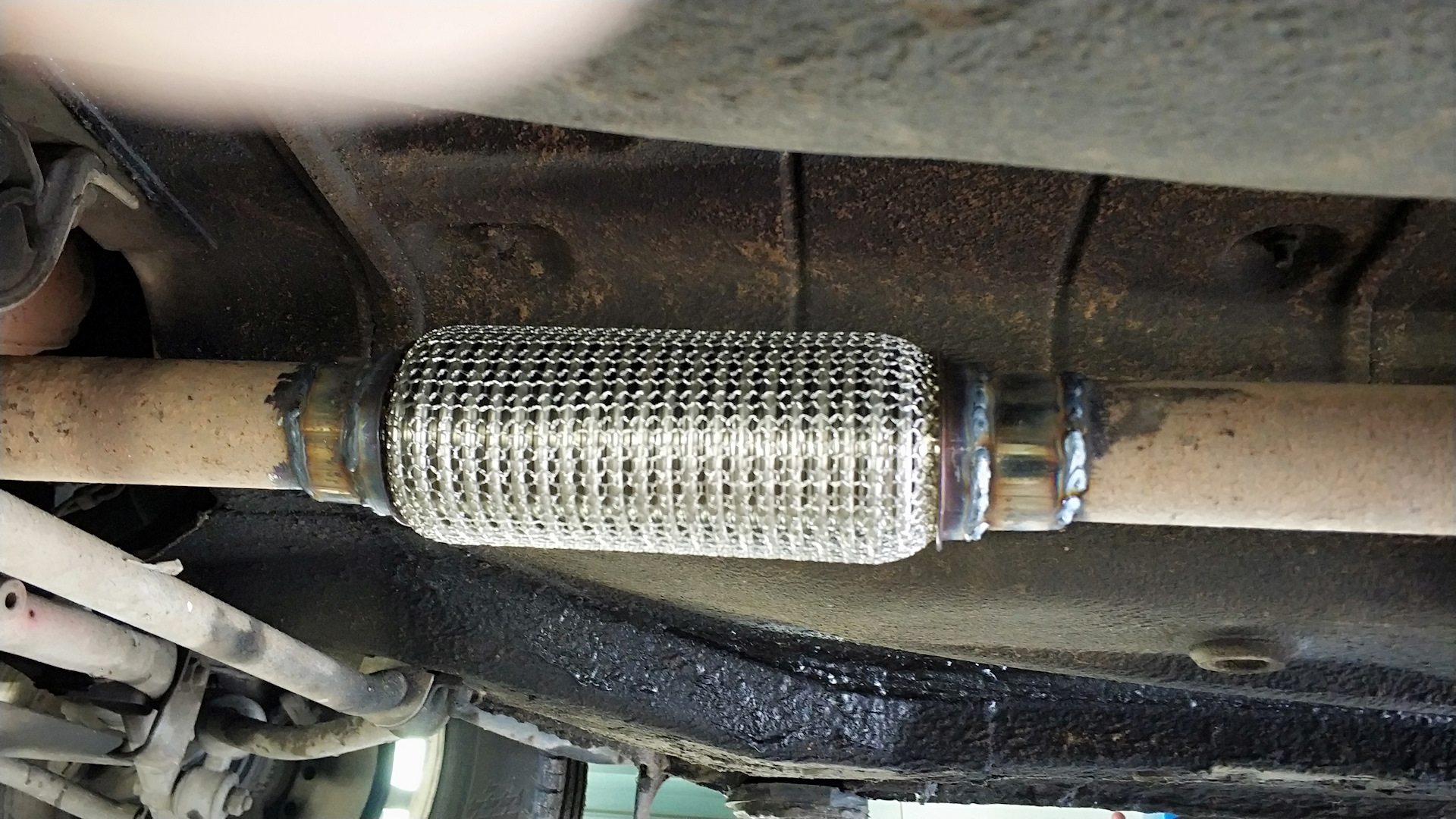 Магазины с наркотиками