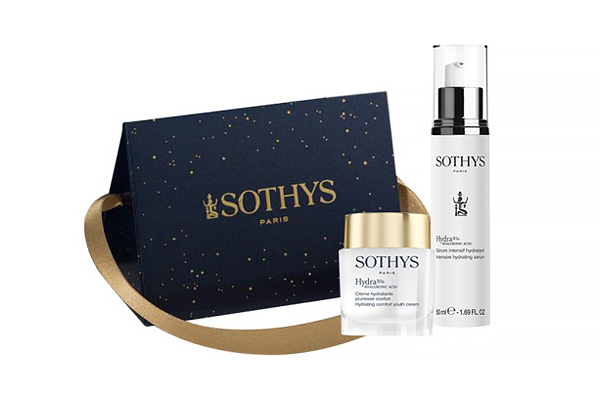 Кракен kr2web in