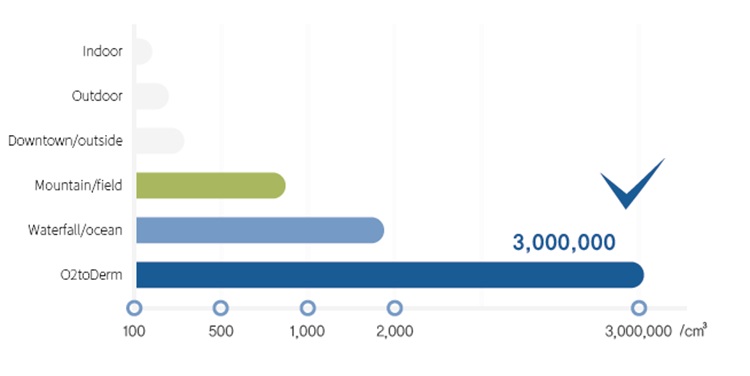 Кракен сайт наркотиков