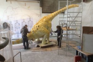 Кракен это даркнет