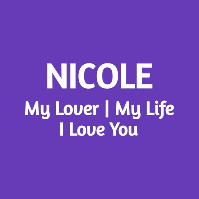 Как подключиться к даркнету