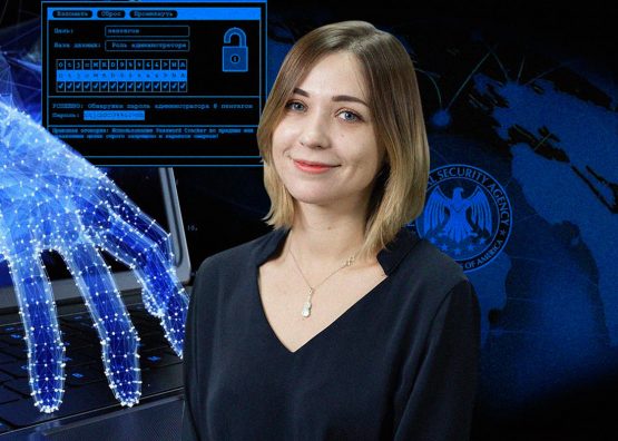 Кракен наркотики