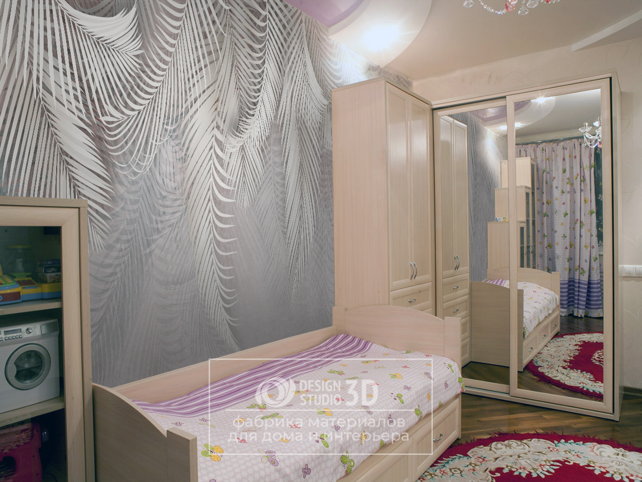 Через какой браузер зайти на кракен