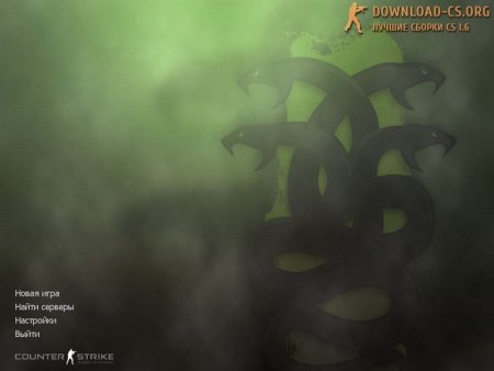 Ссылка на кракен маркет