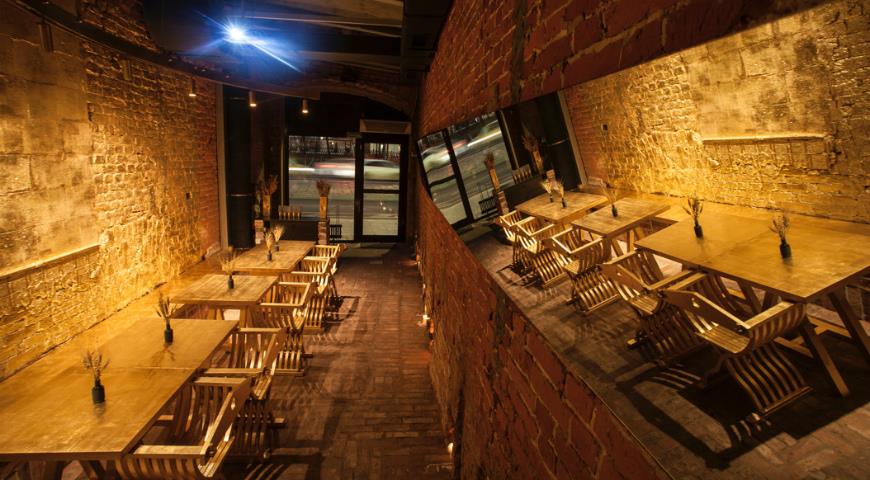 Кракен наркоз магазин