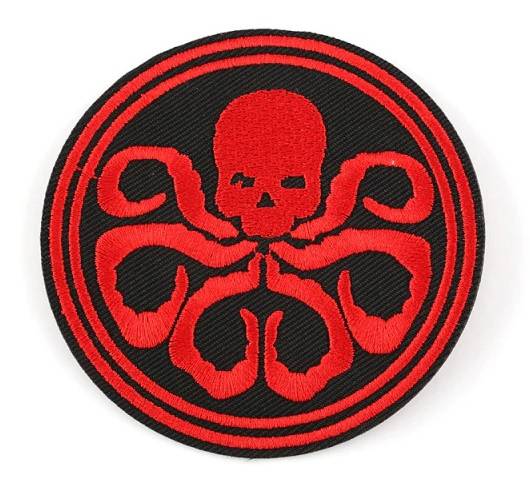 Через какой браузер заходить на кракен