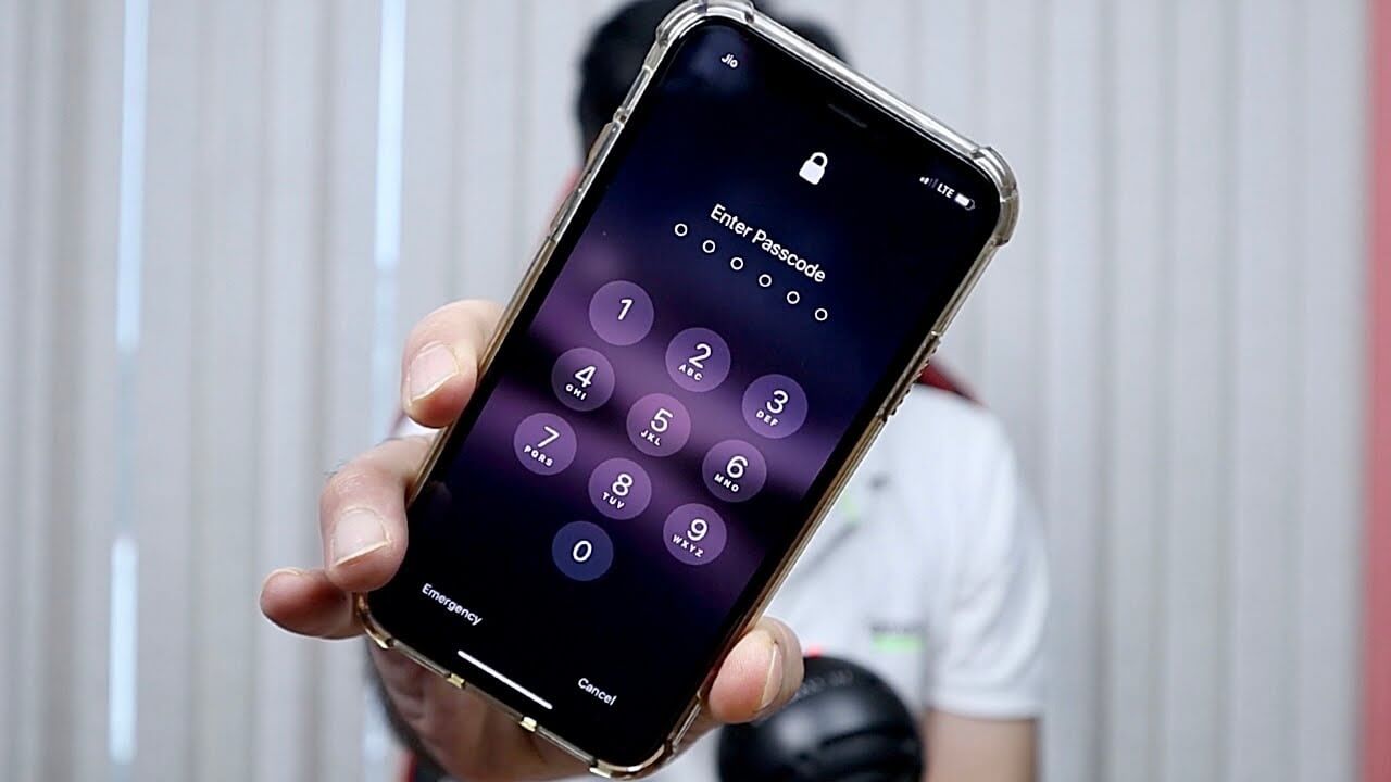 Магазин веществ кракен